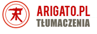 T�umacz chorwacki POGORZELA